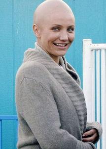 光头女老板爆料新闻视频,独家爆料新闻视频背后的真相