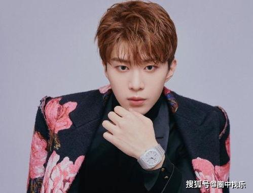 圈内爆料大全范丞丞